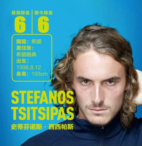 现出极高的 现出极高的