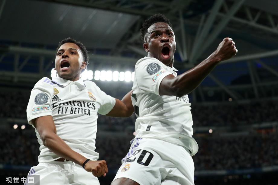 原因與他們 原因與他們