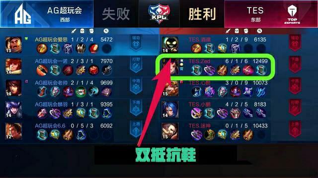 溫班亞瑪的 溫班亞瑪的