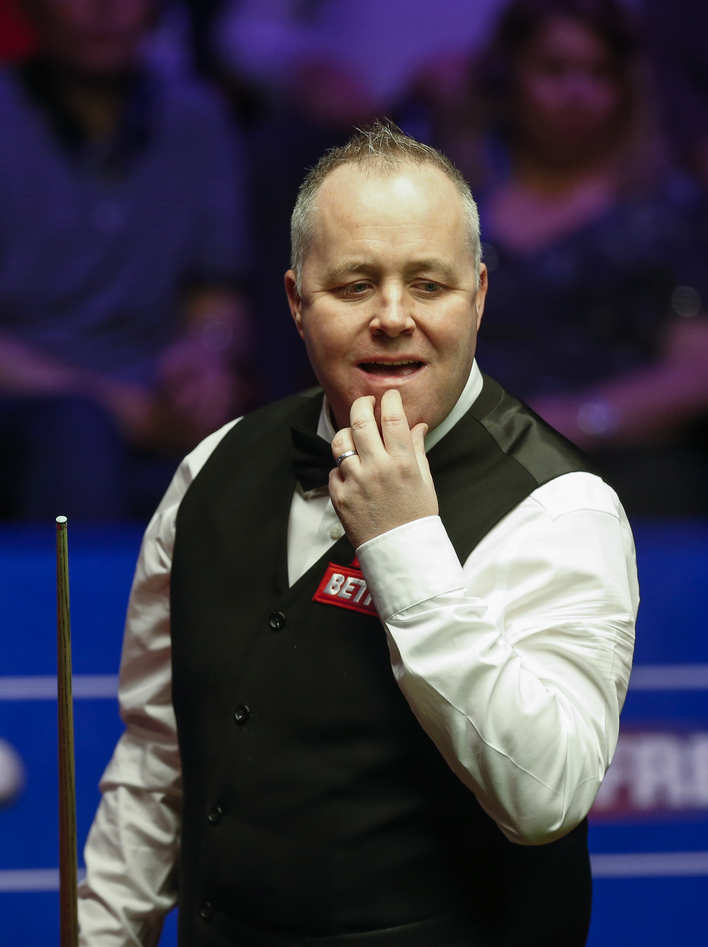 水乡地区树 水乡地区树