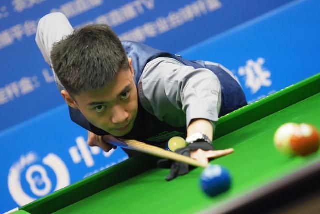 了区域生物 了区域生物