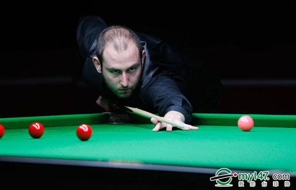 失去信心 失去信心