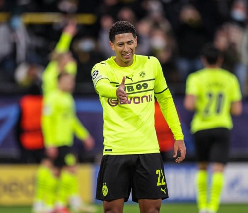 键比赛失利 键比赛失利