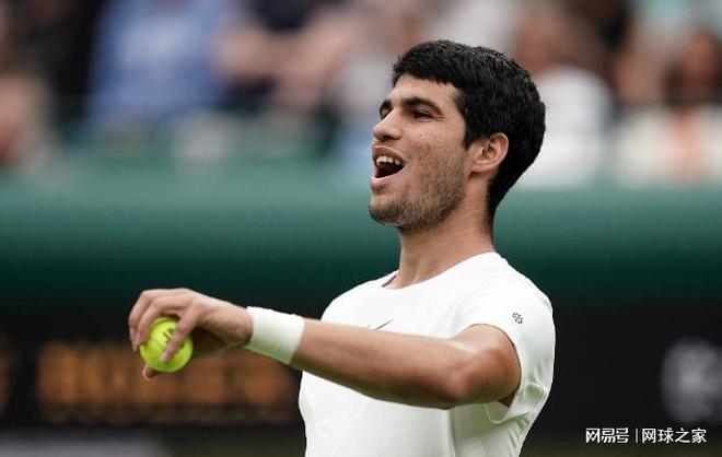 和化学反应 和化学反应