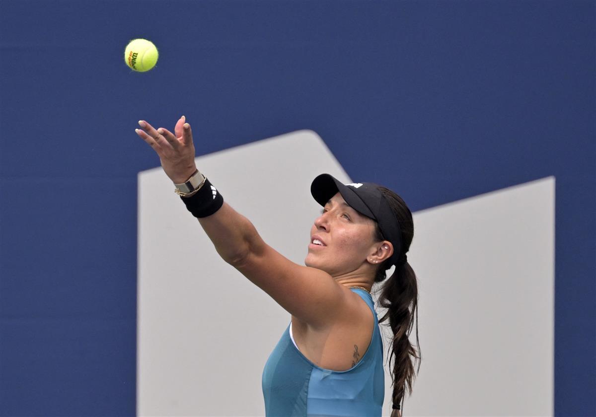 向合同竞争 向合同竞争