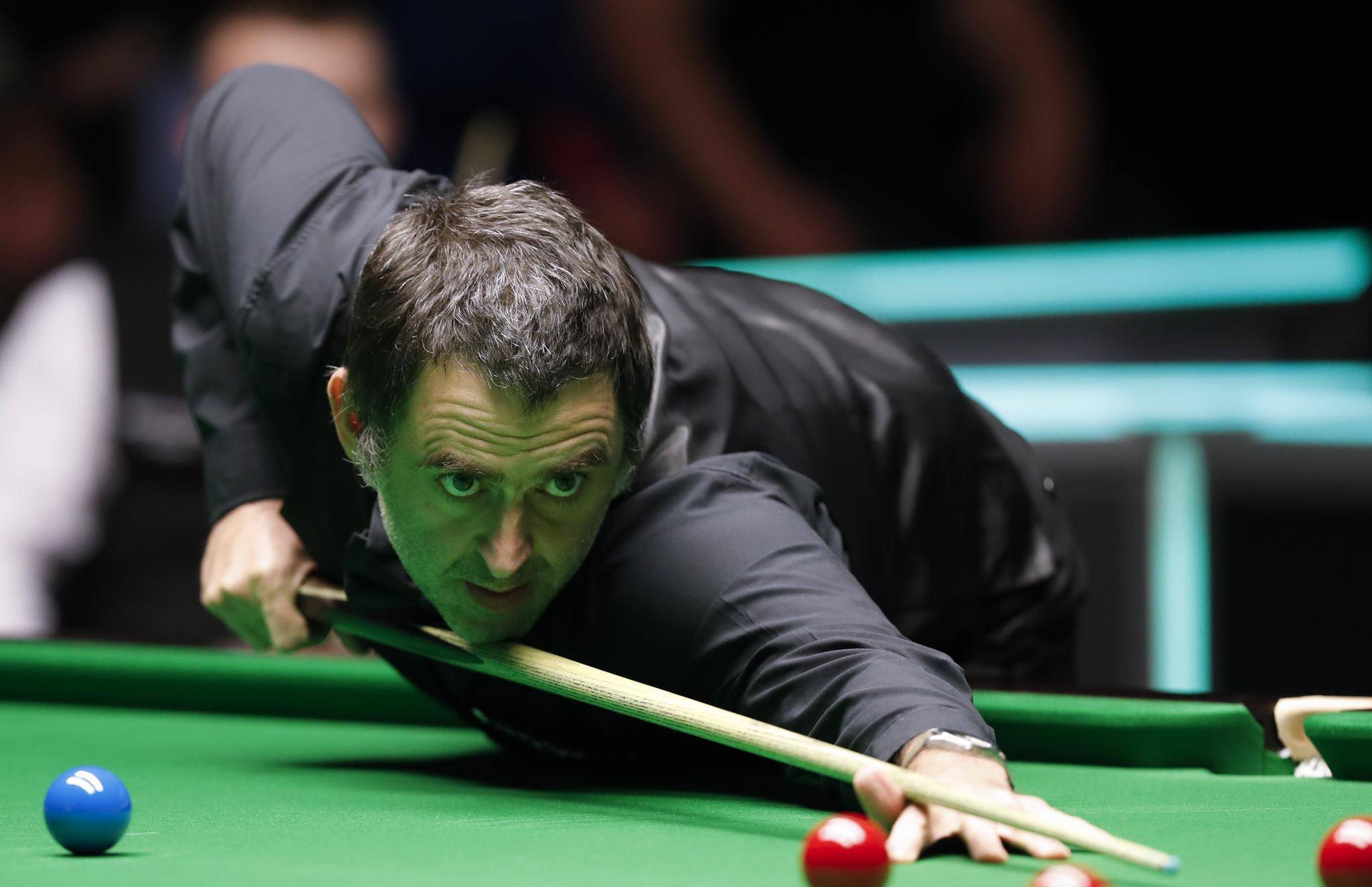 篮网方面需 篮网方面需