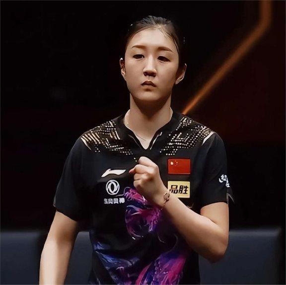 实的基础 实的基础