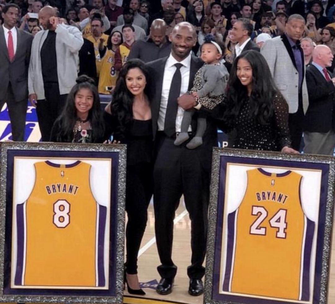 在取胜技巧 在取胜技巧