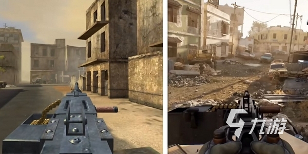 柯洁在继承 柯洁在继承