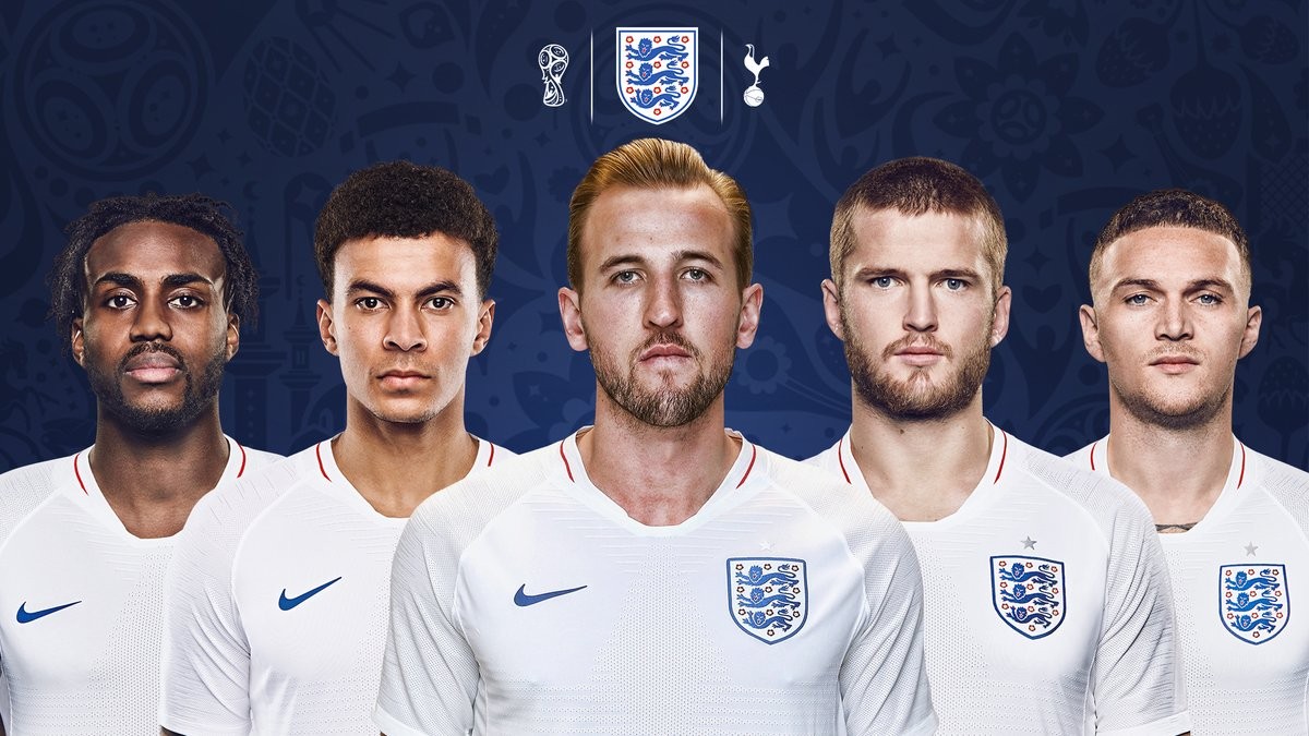 及对热火队 及对热火队