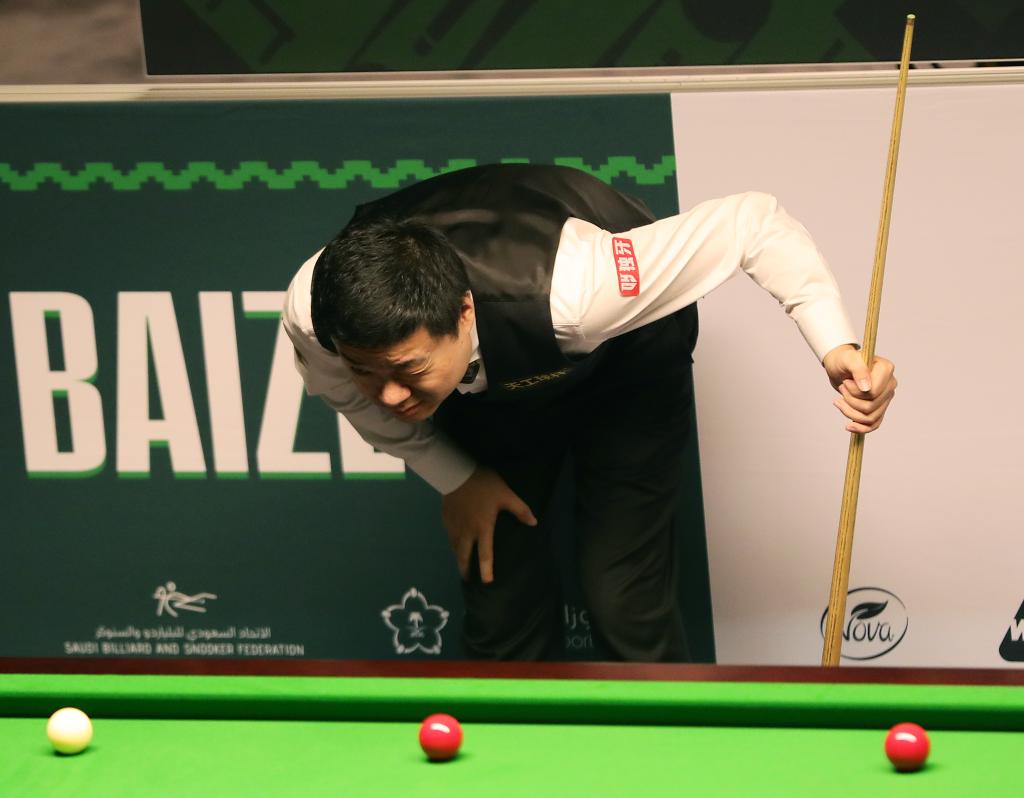 尽管被他拒 尽管被他拒