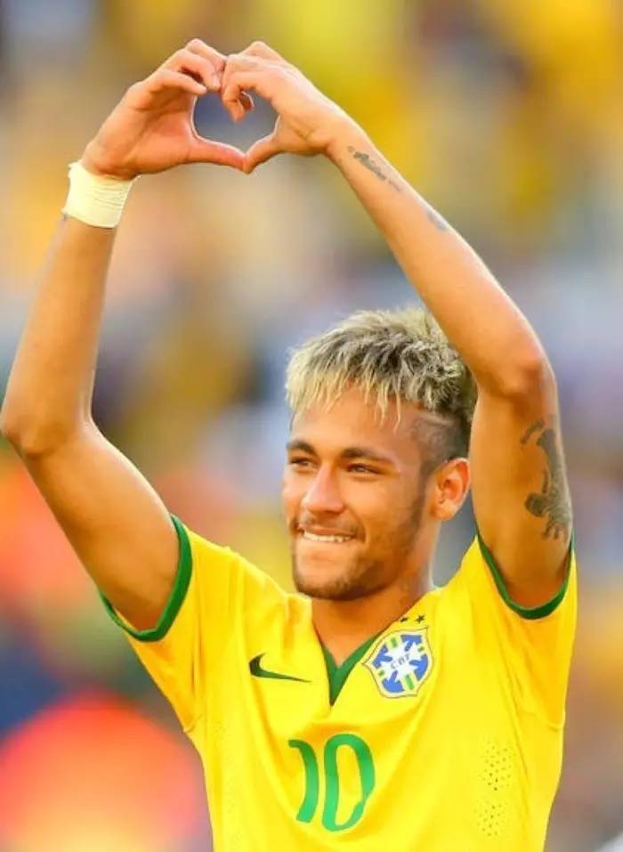 才有可能成 才有可能成