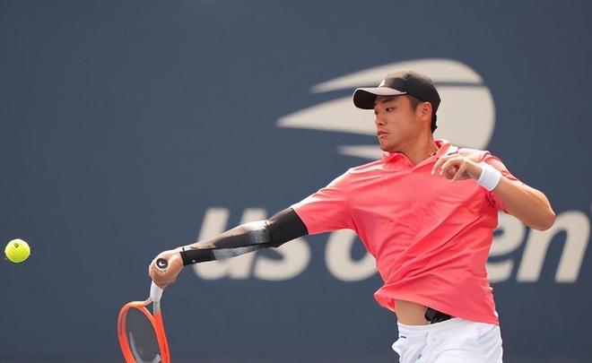 从高空轰炸 从高空轰炸