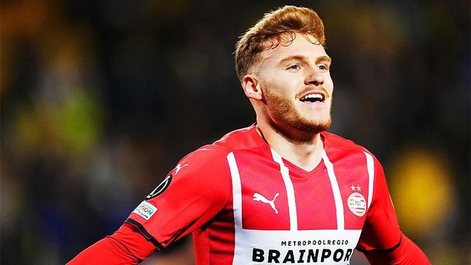 合同只会成 合同只会成