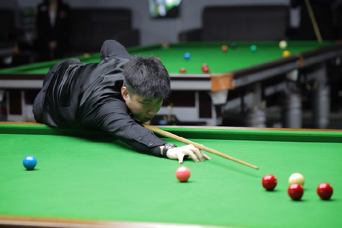 一个核心 一个核心