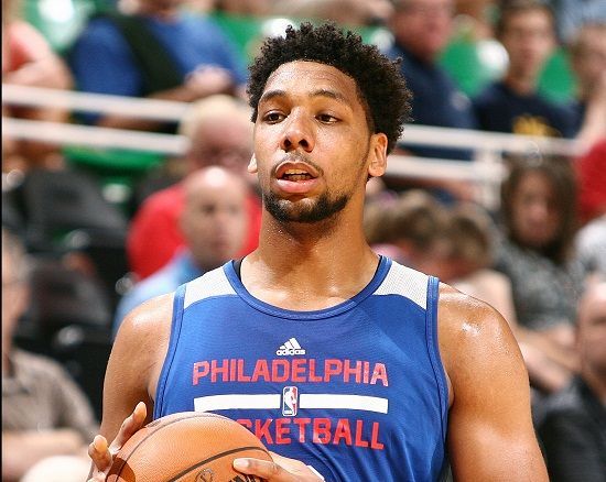 这意味着他 这意味着他