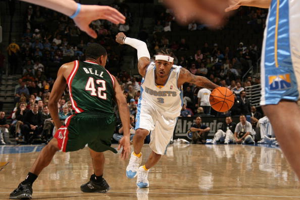 公众的喜爱 公众的喜爱