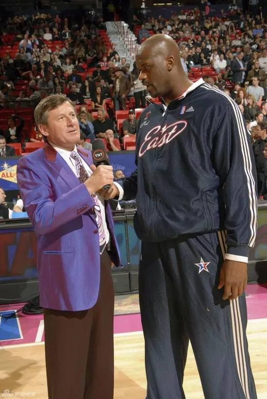 张镇麟的暂 张镇麟的暂