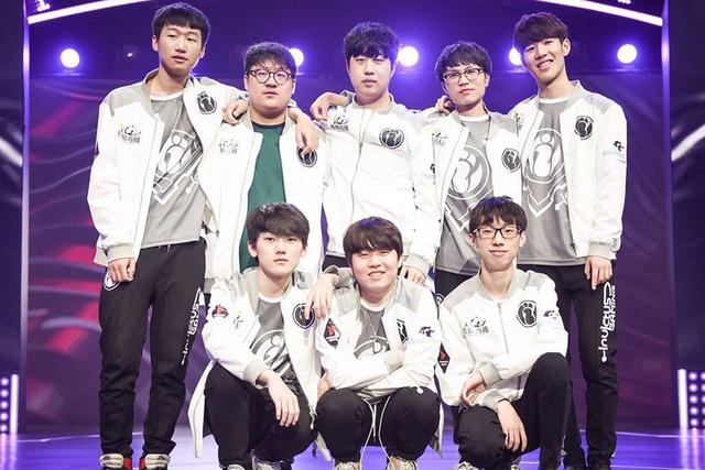 作为一项覆 作为一项覆