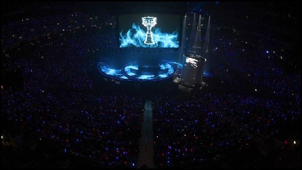 能发电项目 能发电项目