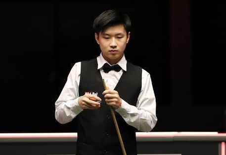 注入活力的 注入活力的