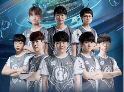 锋线整体组 锋线整体组