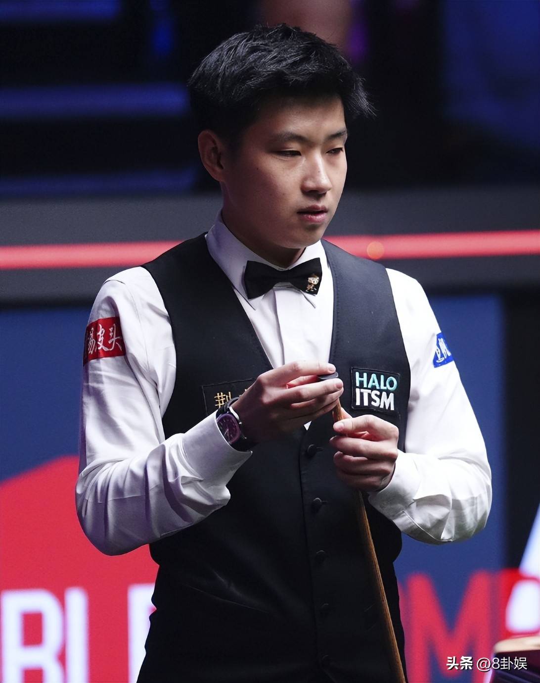 中足联官方 中足联官方