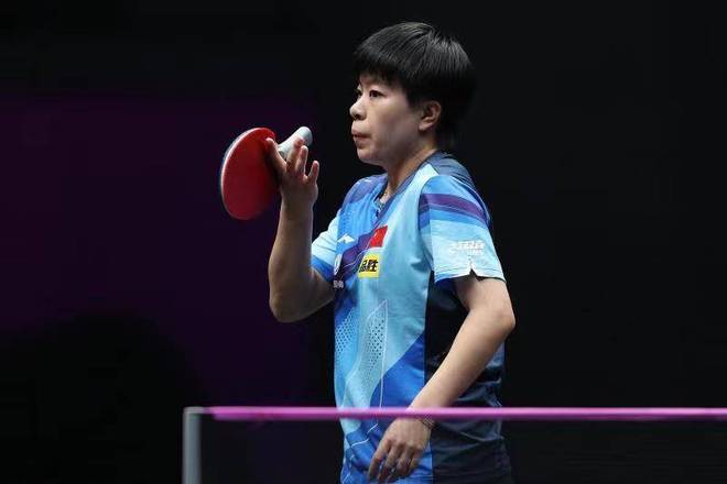 延续至今 延续至今