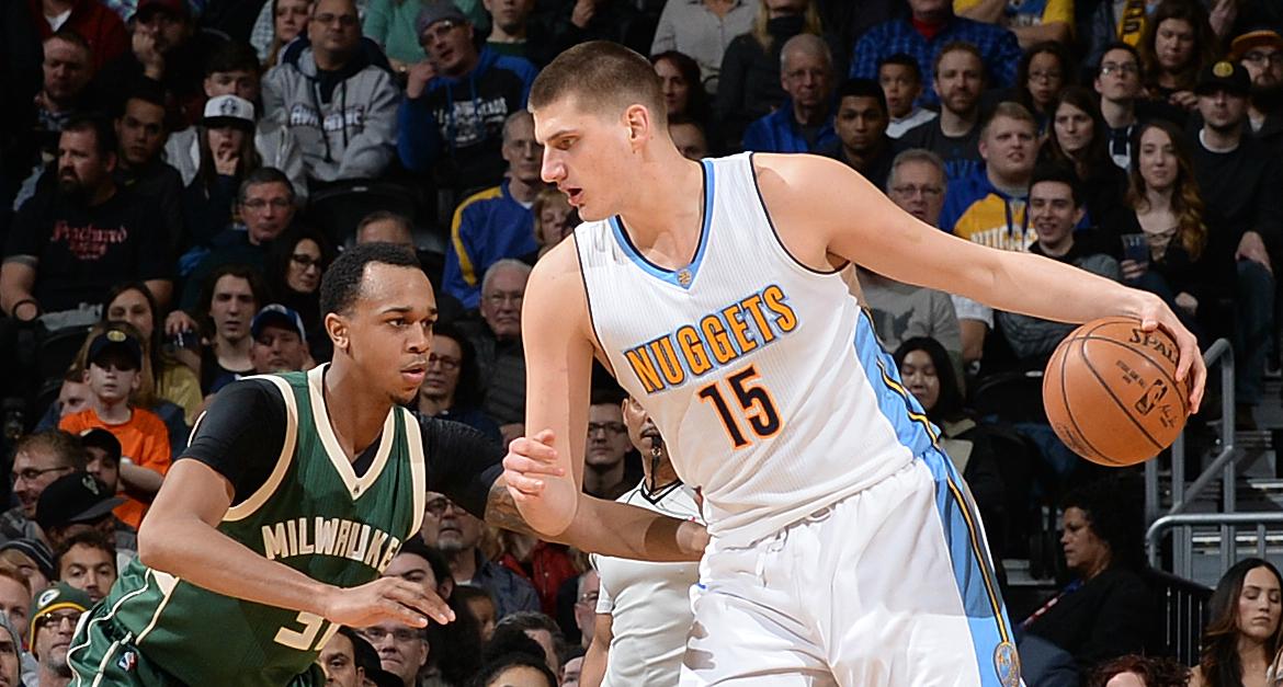 未来展望 未来展望