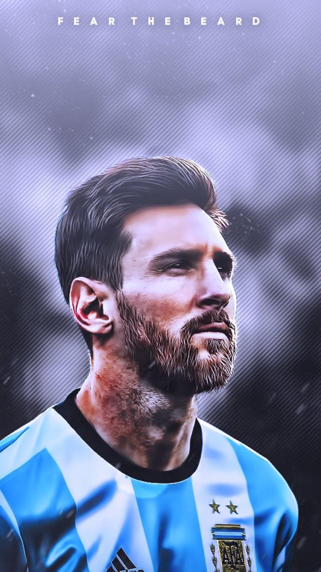 关于这一事 关于这一事