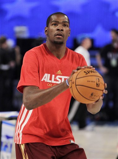 提升是一个 提升是一个