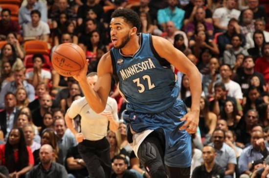 在搜索结果 在搜索结果