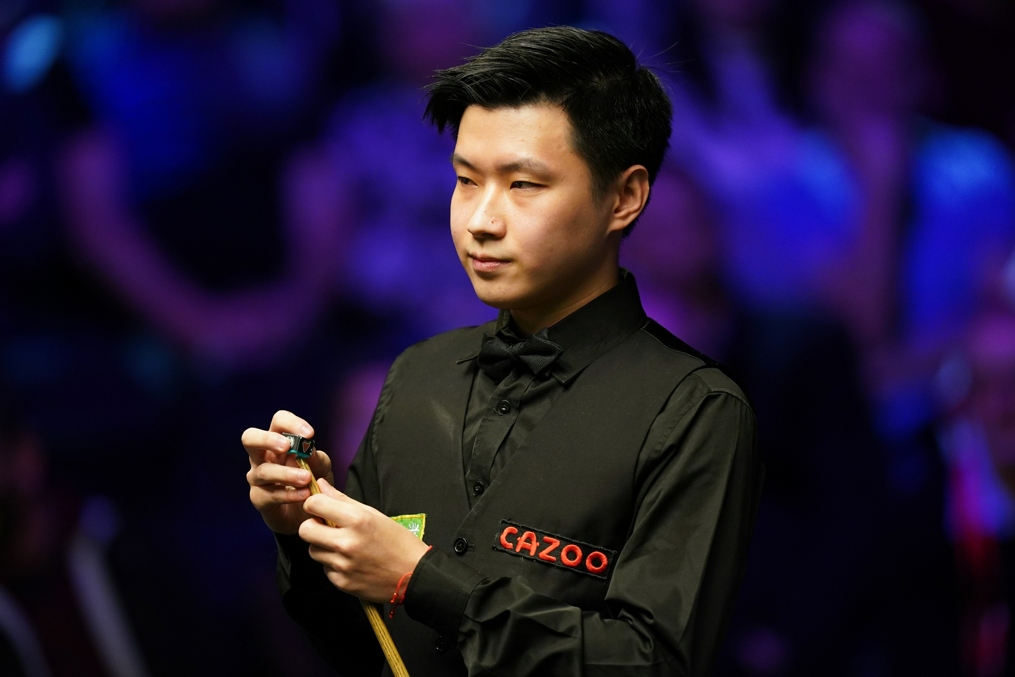 依旧保持竞 依旧保持竞