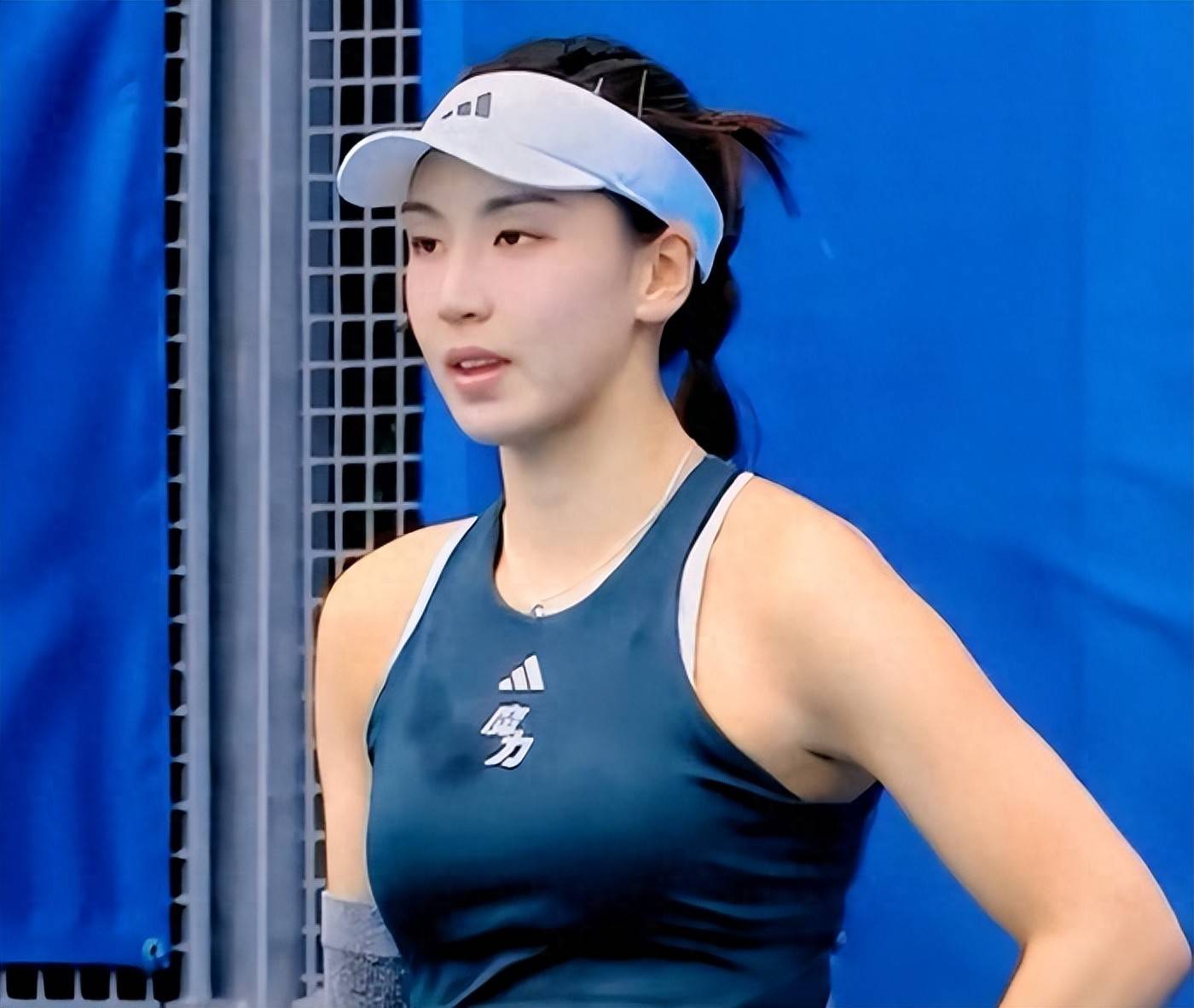 推广冬季运 推广冬季运