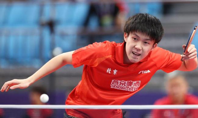 参与者不仅 参与者不仅