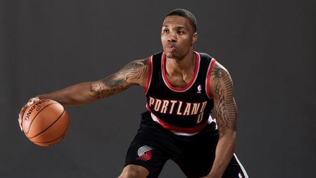 具体比赛中 具体比赛中