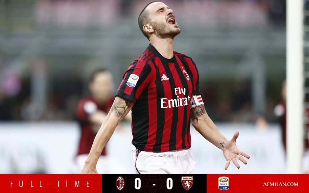 手的进攻链 手的进攻链