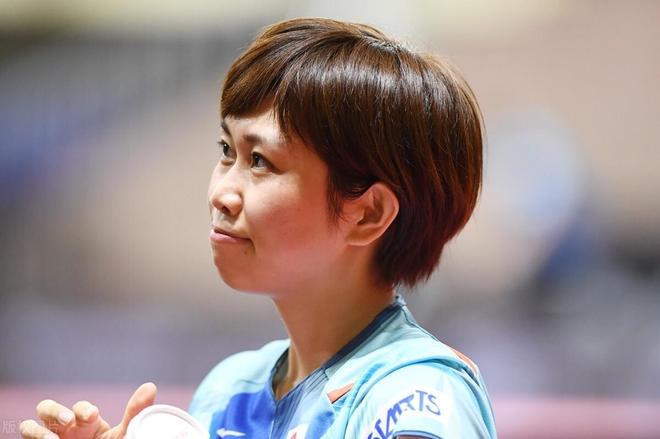 这种能力正 这种能力正