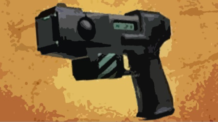 兼具突破 兼具突破