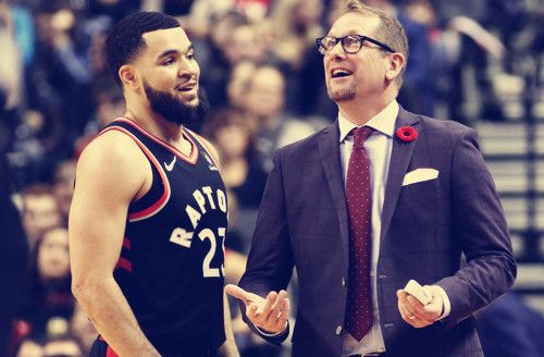 有人认为球 有人认为球