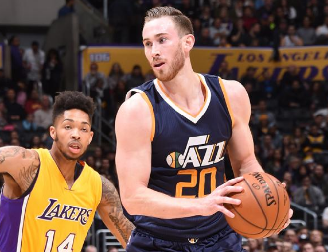 实的基础 实的基础