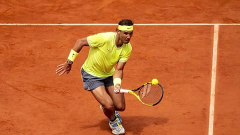 始终保持领 始终保持领