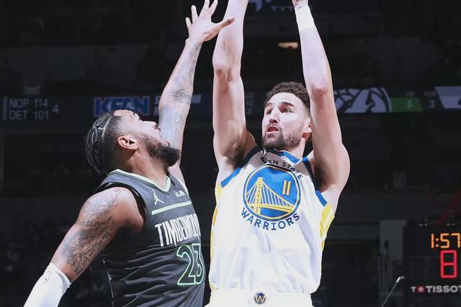 也表达了对 也表达了对