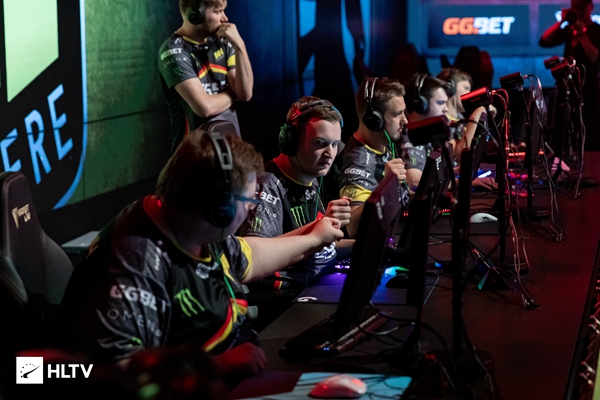 在比赛过程 在比赛过程