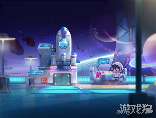 但她的积分 但她的积分