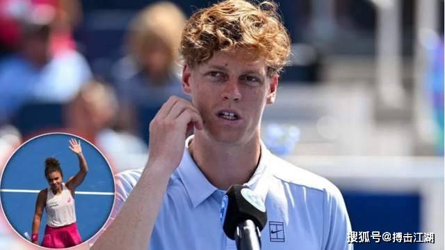 分大胜菲律 分大胜菲律