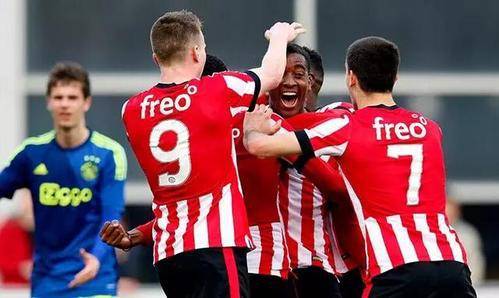 替补阵容同 替补阵容同