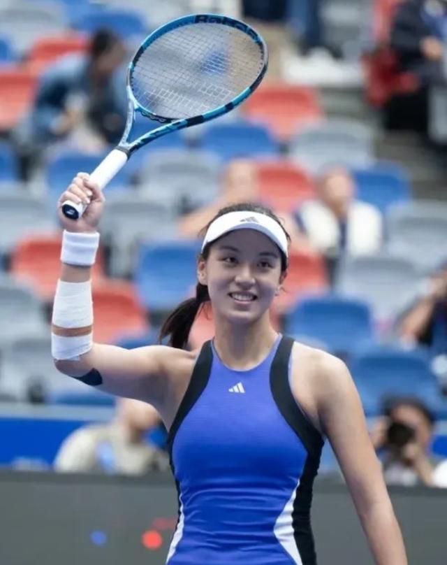 位数胜差 位数胜差