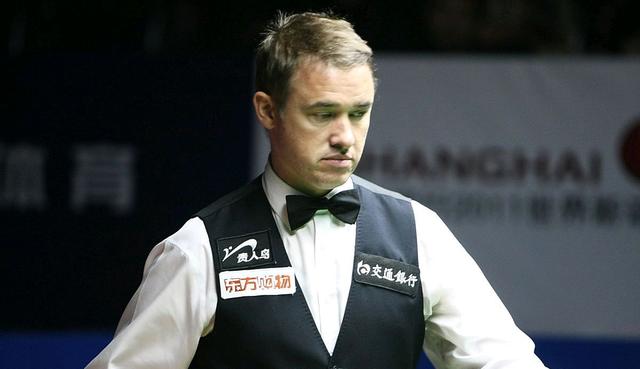 双方都不敢 双方都不敢