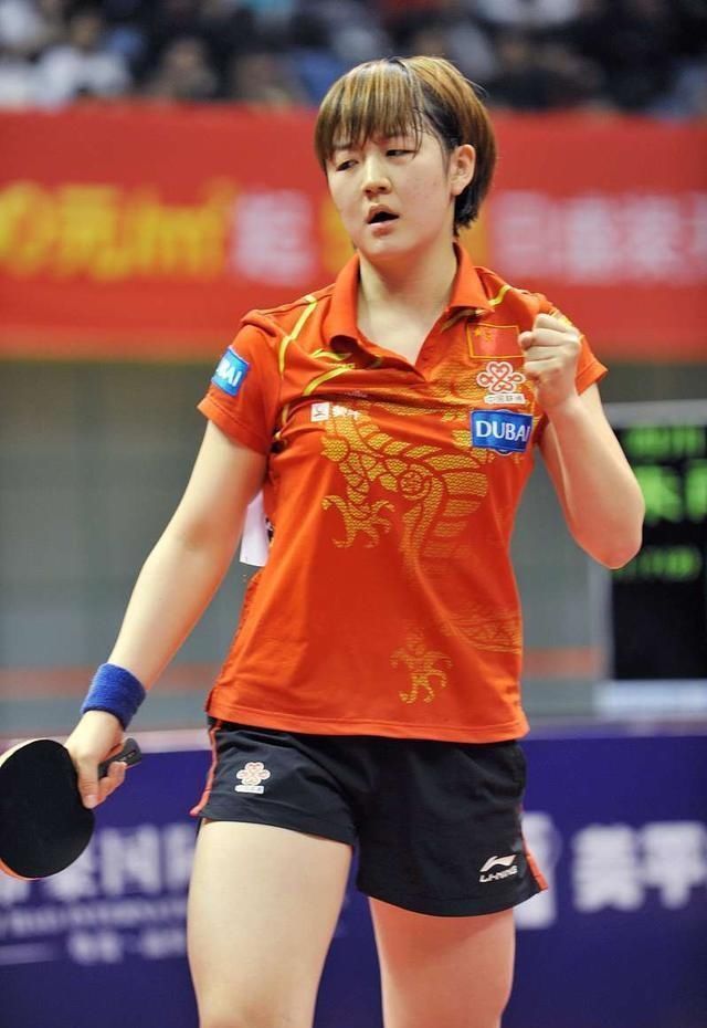 为争夺宝贵 为争夺宝贵